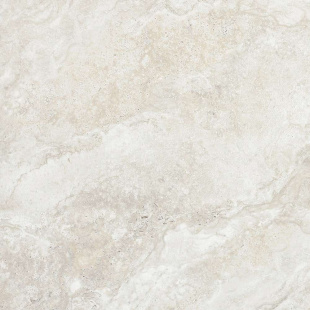 Керамогранит NT Ceramic Zeus Travertine Beige арт. ZS6NTT9704M (60x60) матовый